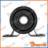 Support arbre de transmission pour LAND ROVER | 43RV000, 71-21363-SX